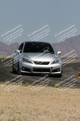 media/May-04-2024-Touge2Track (Sat) [[d48c3cc22a]]/3-Beginner/Session 4 Turn 12/